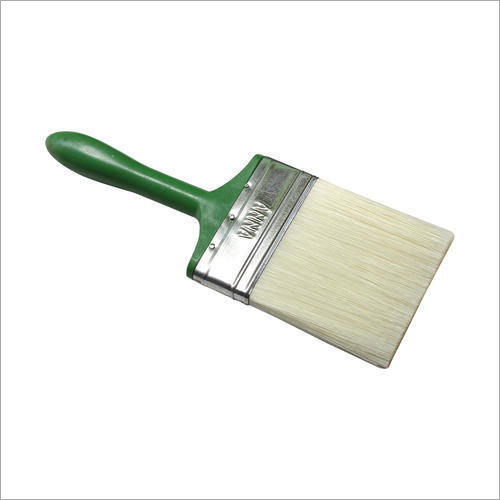 Wall Painting Brush