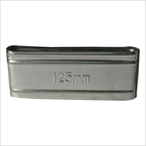 125mm Paint Brush Ferrule