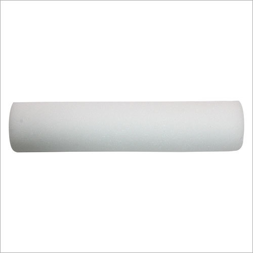 Roller Brush Foam