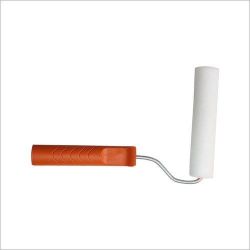 Paint Roller Brush