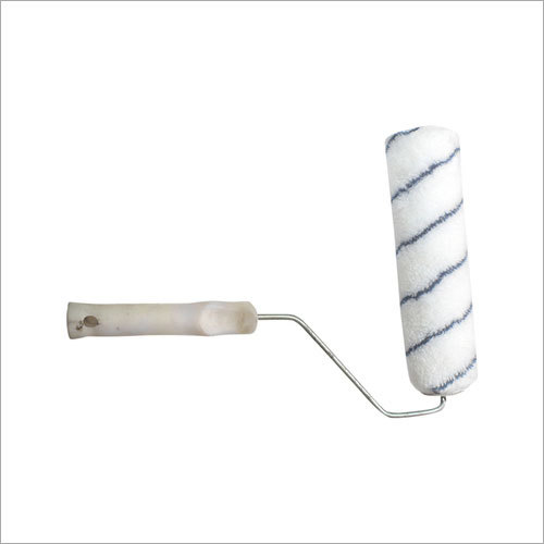Wall Paint Roller Brush