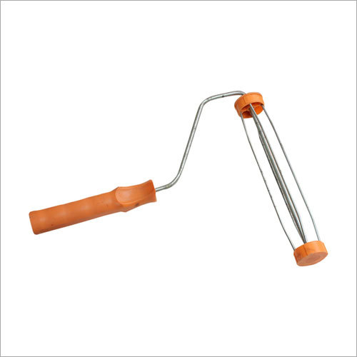 Roller Wall Paint Handle