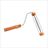 Roller Wall Paint Handle
