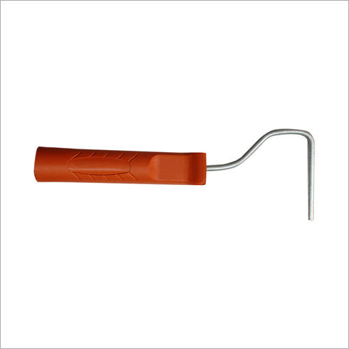 Paint Roller Handle