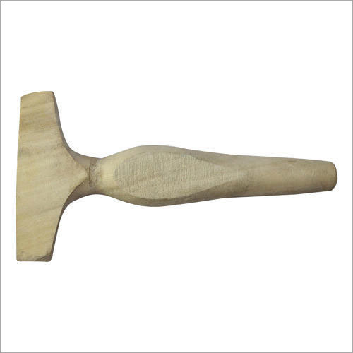 3 Inch Paint Brush Wooden Handle