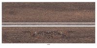 Step Riser Tiles