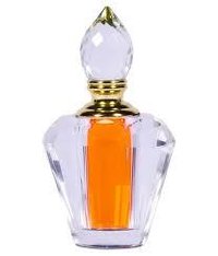 Rk Products Mitti Attar