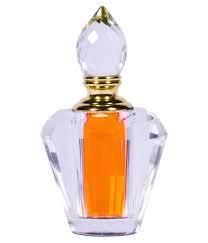 Rk Products Mitti Attar Pure