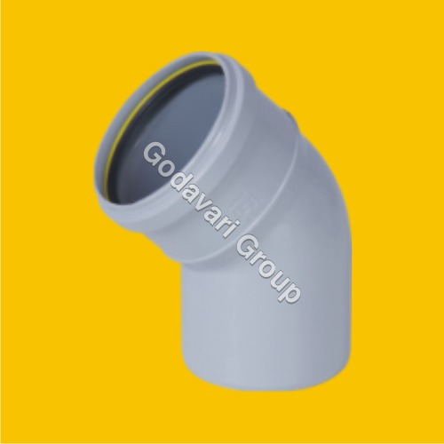 10 Clickfit Swr Bend 45A