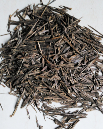 Rk Products Agarwood Salla A