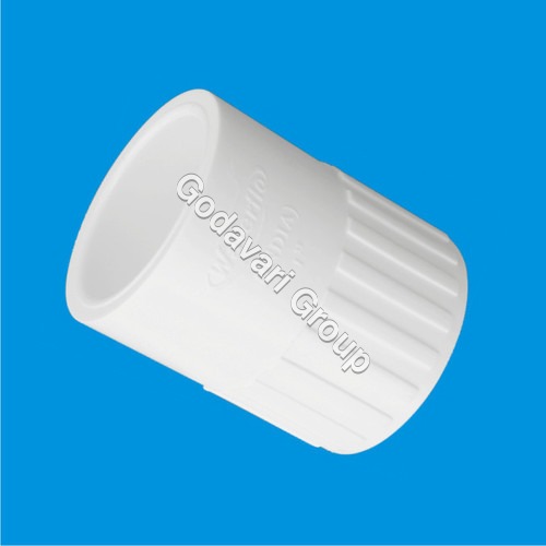 Upvc F.T.A Size: A " To 4A