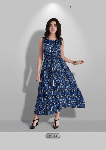 Plain Kurti - Cotton Full Sleeves, Size: Plus Size to XXS, Modern Dress Type | Plain Dyed for All Season Wear, Stiched for Comfort