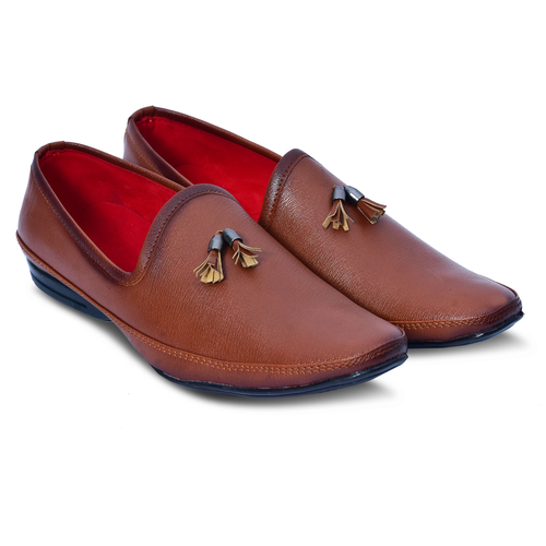 Bata Quality Shoes and Bags for Women Men and Kids Since 1894 Bata Quality Shoes and Bags for Women Men and Kids Since 1894