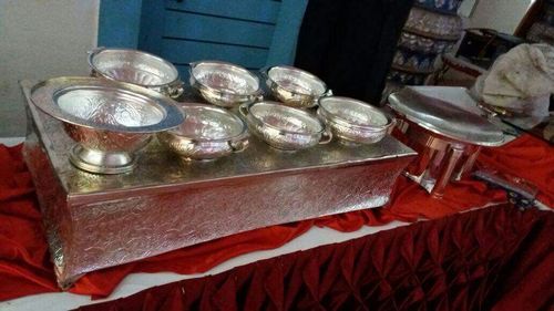 Catering Service