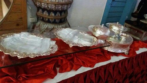 Catering Service