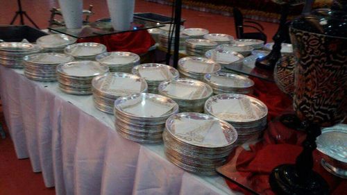 Catering Service