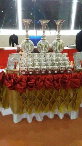 Catering Service