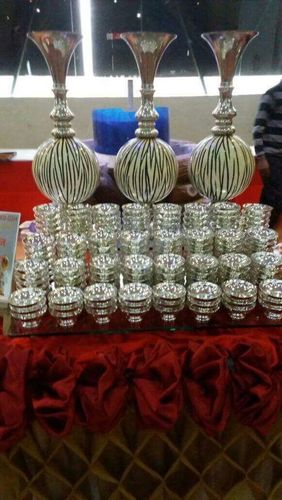 Catering Service