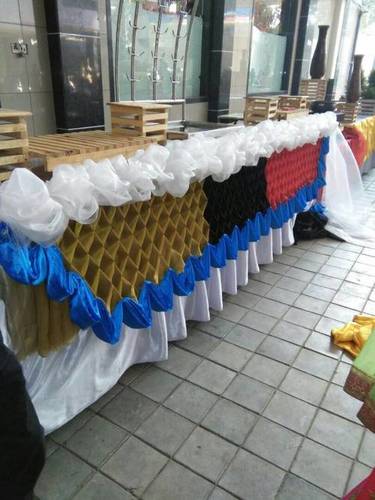 Catering Service