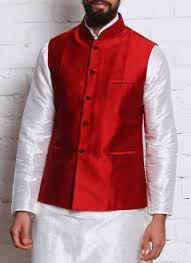 Sleeveless Over Coat