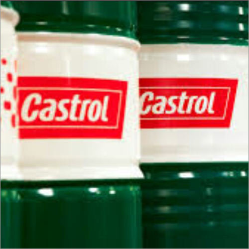 Lubricants & Greases