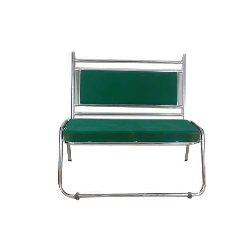 Banquet Sofa