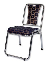 Stylish Tent Chair