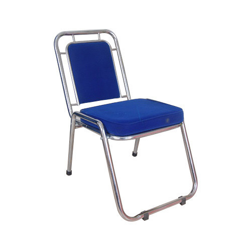 Dunlop Tent Chair