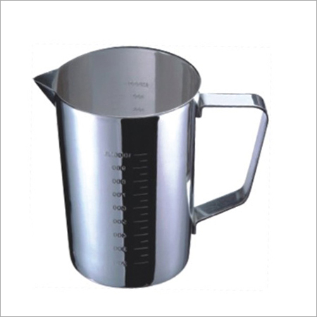 160T cold extrusion machine