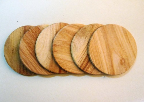 Coaster