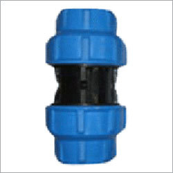 Coupler