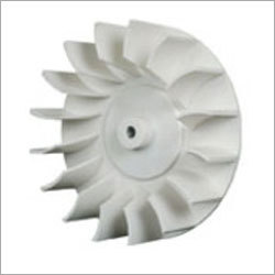 PP Impeller