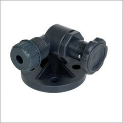 PP Indicator Assembly Set