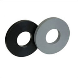 Slipon Flange