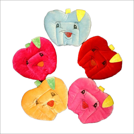 Kids Pillows Kids Pillows