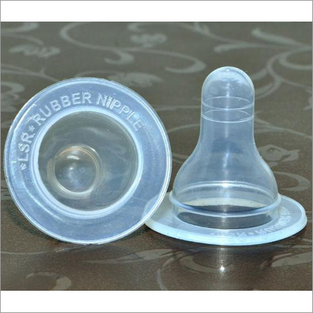 Feeder Nipples Feeder Nipples