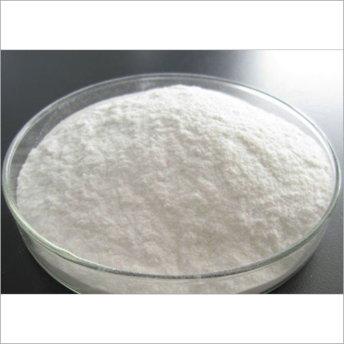 Detergent Grade Sodium Carboxymethyl Cellulose