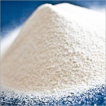 Cellulose Gum