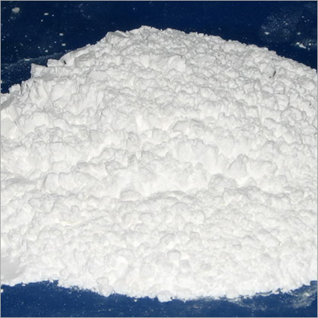 Welding Rods Chemicals