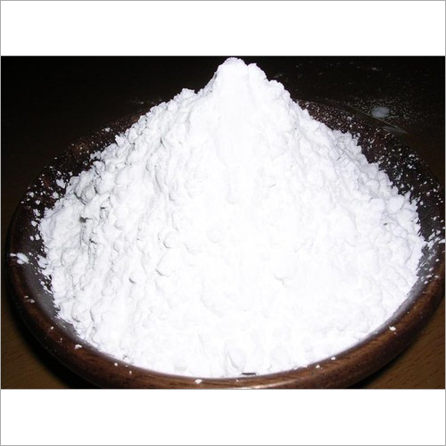 Textile Grade