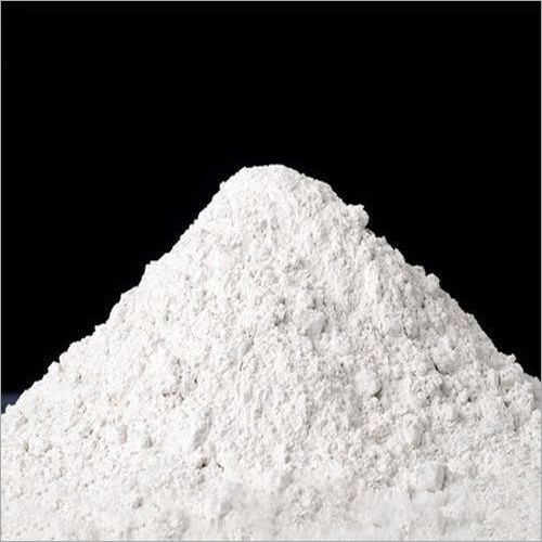 Imidazolidinyl Urea