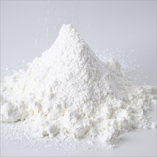 Detergent Grade