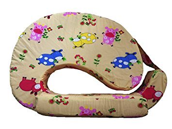 Feeding Pillow
