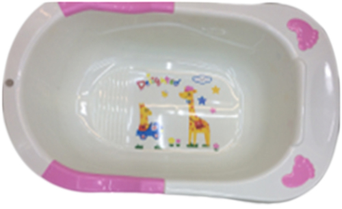 Bath Tub