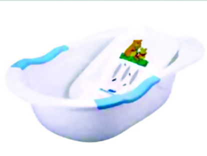 Bath Tub