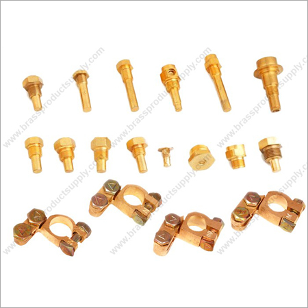 Brass Inserts For Plastic