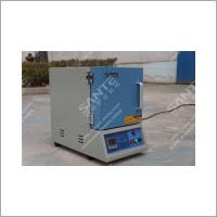 (3Liters) Mini Electric Furnace for Laboratory