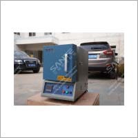 (2Liters) 1000c Mini Box Furnace Dental Lab Furnace