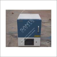 1000c Laboratory Chamber Sintering Furnace Box