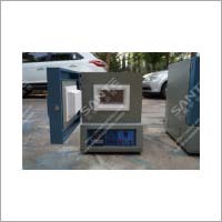 Heat Treatment Oven Heat Treatment Furnace